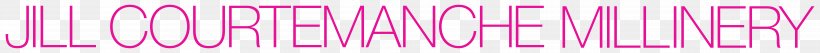 Pink M Pattern, PNG, 16341x1061px, Pink M, Magenta, Pink, Purple, Text Download Free