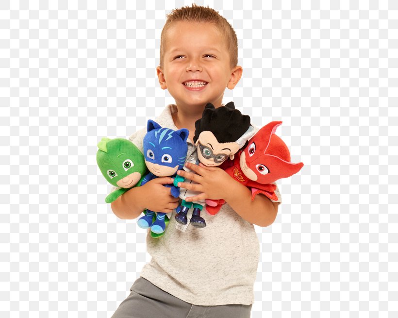 PJ Masks Amazon.com Stuffed Animals & Cuddly Toys Plush, PNG, 655x655px, Pj Masks, Action Toy Figures, Amazoncom, Baby Toys, Child Download Free