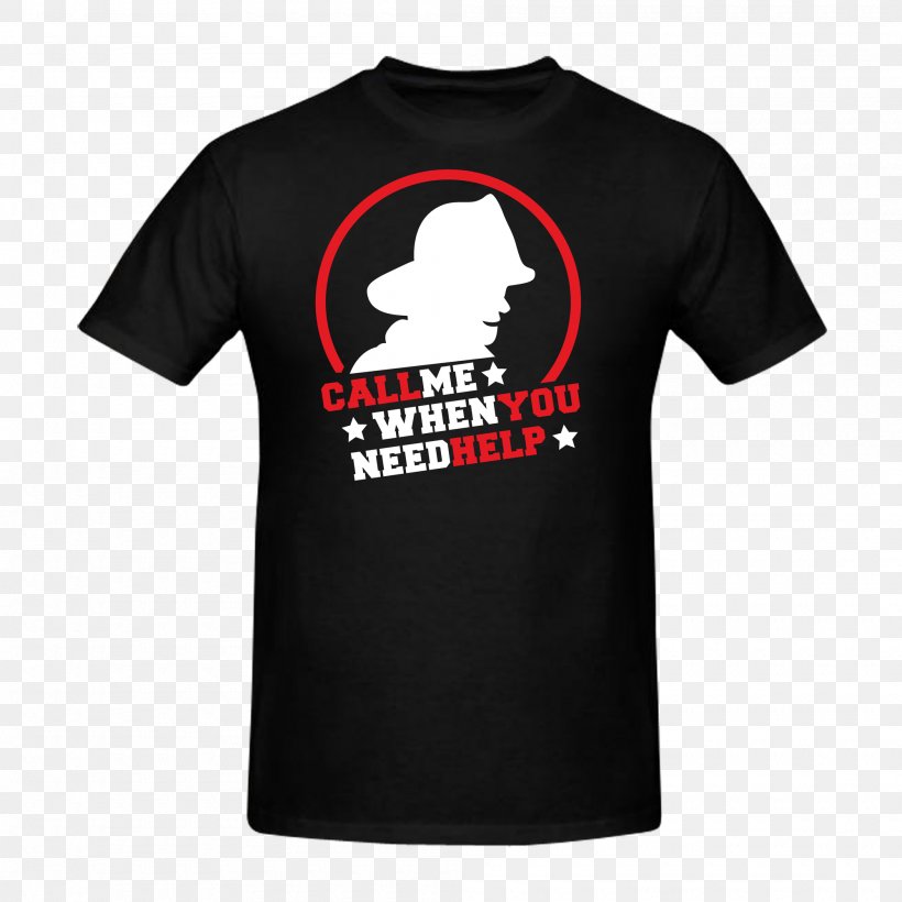 Printed T-shirt Hoodie Raglan Sleeve, PNG, 2000x2000px, Tshirt, Active Shirt, American Apparel, Black, Brand Download Free