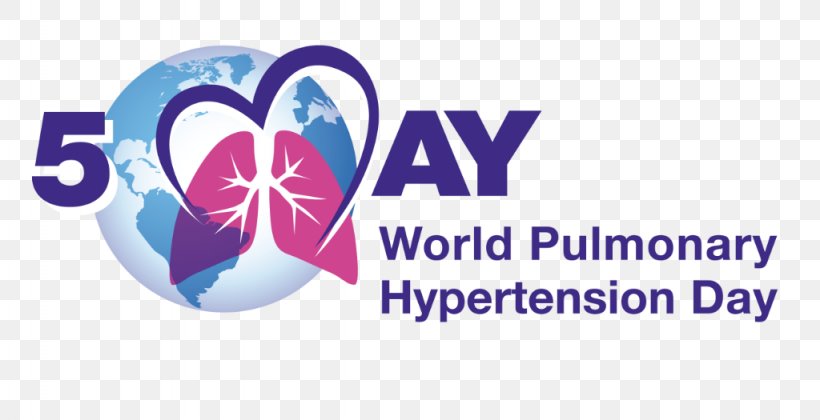 Pulmonary Hypertension Association Lung Pulmonary Artery, PNG, 1024x525px, Pulmonary Hypertension, Actelion, Area, Brand, Chronic Condition Download Free