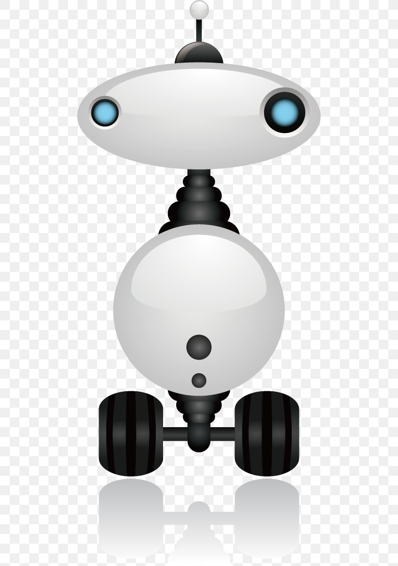 Robotics Euclidean Vector, PNG, 502x1166px, Robot, Android, Artificial Intelligence, Coreldraw, Information Download Free