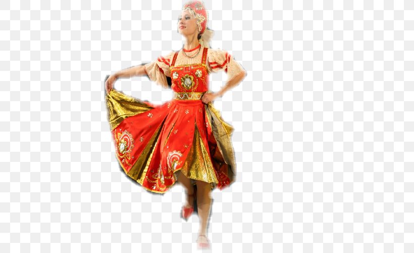 Russian Folk Dances Performing Arts Costume, PNG, 700x500px, Dance, Arts, Costume, Costume Design, Dancer Download Free
