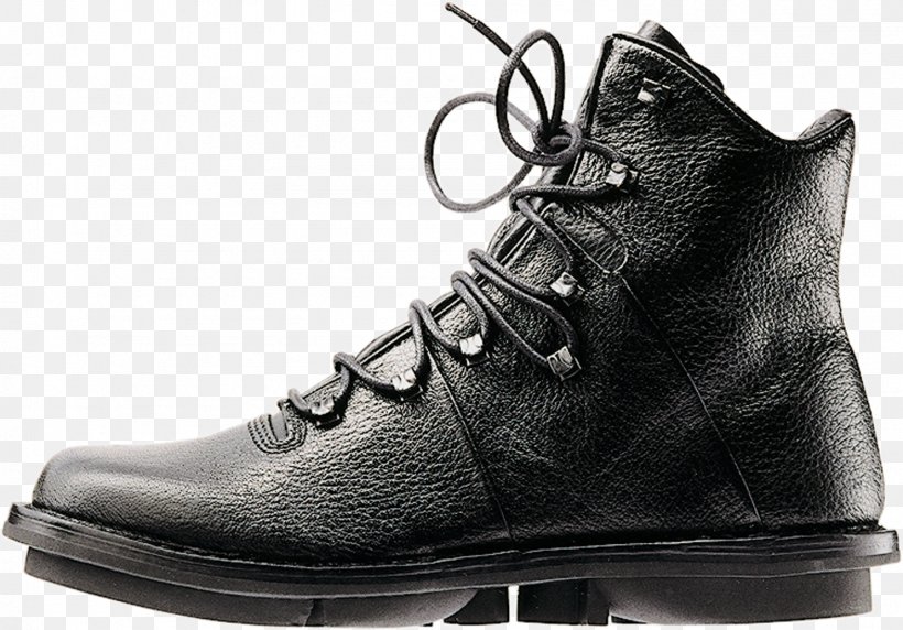 Shoe Boot Patten Leather Sneakers, PNG, 1482x1035px, Shoe, Black, Boat, Boot, Closed Download Free