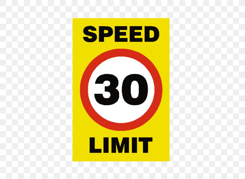Speed Limit Road Signs In Mauritius Miles Per Hour Traffic Sign, PNG, 600x600px, Speed Limit, Area, Brand, Driving, Emoticon Download Free