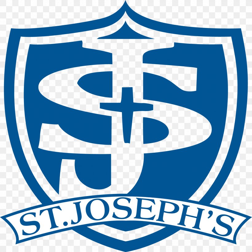 St. Joseph's Catholic School Carolina High School Catholicism, PNG, 1800x1802px, School, Area, Black And White, Brand, Catholic School Download Free