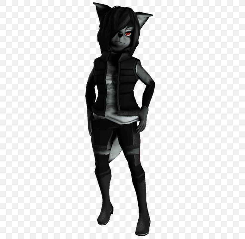 Star Fox Zero Wolf O'Donnell Star Wolf Krystal Arwing, PNG, 320x800px, Star Fox Zero, Arwing, Character, Costume, Event Horizon Download Free