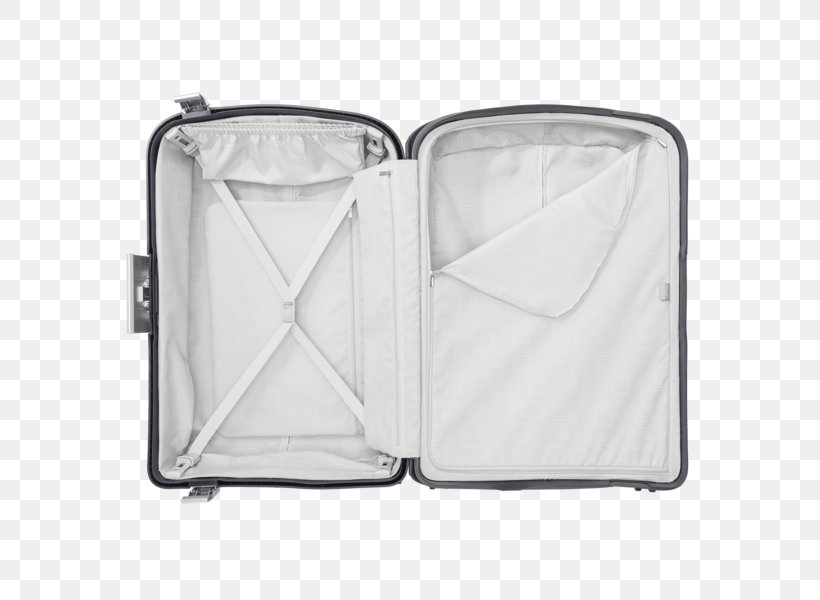 Suitcase Delsey Travel Samsonite Baggage, PNG, 600x600px, Suitcase, American Tourister, Baggage, Belfort, Delsey Download Free