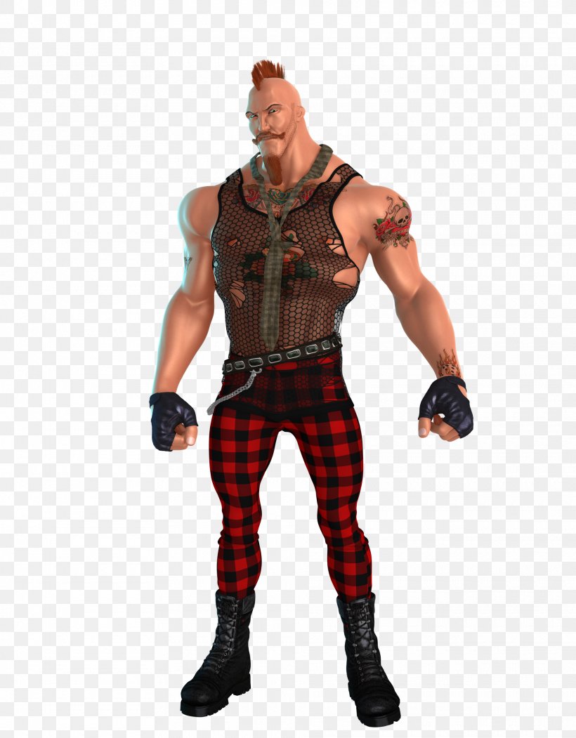 Tartan Costume Muscle Directory, PNG, 1920x2463px, Tartan, Action Figure, Amadeus, Costume, Directory Download Free