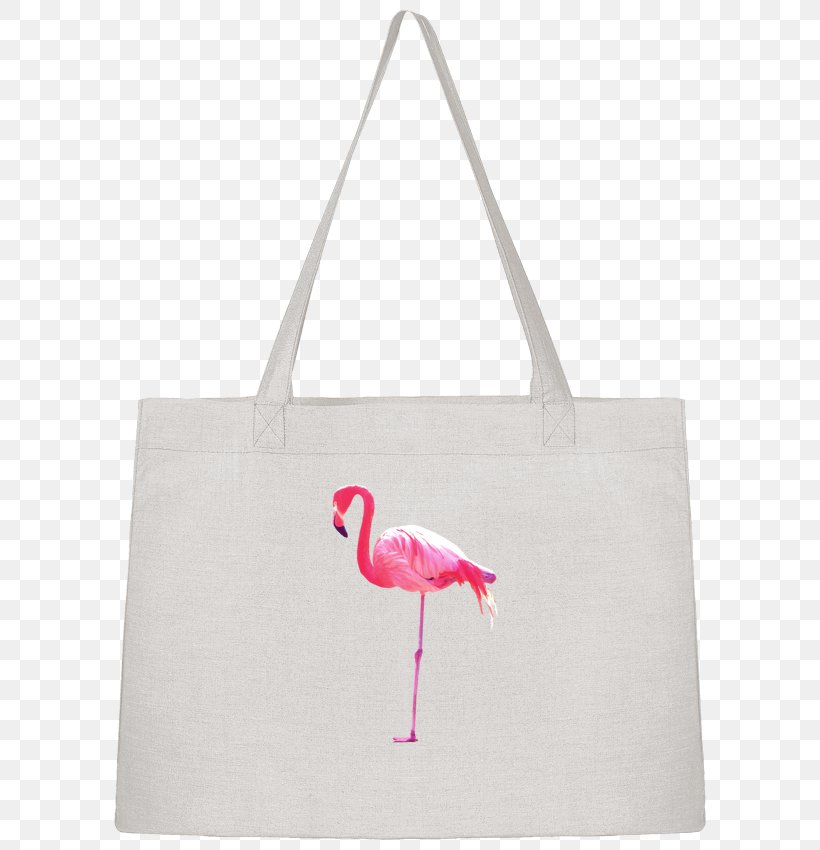 Tote Bag T-shirt Cotton Canvas, PNG, 690x850px, Tote Bag, Accessoire, Alcoholic Drink, Bag, Bird Download Free