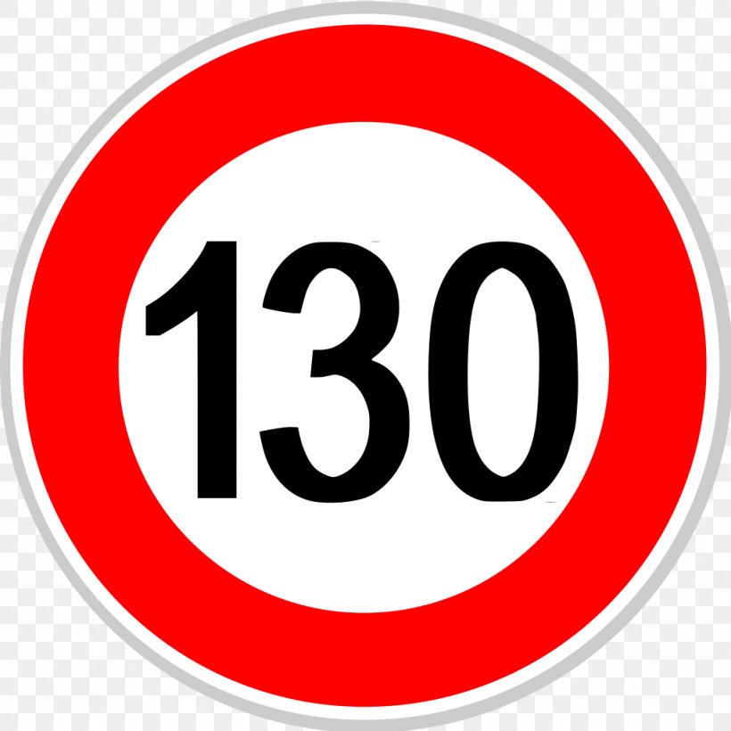 Traffic Sign Speed Limit Industry Kilometer Per Hour, PNG, 1024x1024px, Traffic Sign, Area, Brand, Industry, Kilometer Per Hour Download Free