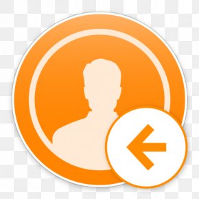 Email - VCard Comma-separated Values Microsoft Excel App Store PNG