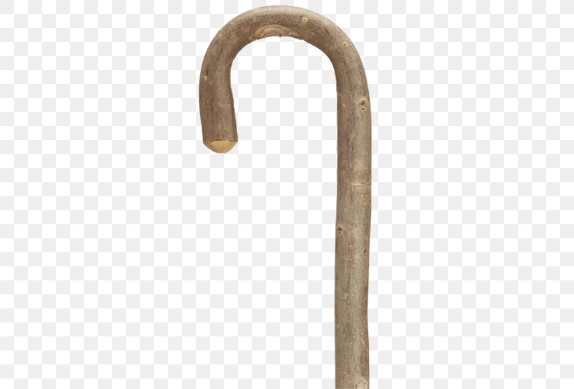 Walking Stick Hiking Poles Bastone, PNG, 555x555px, Walking Stick, Ash, Bastone, Brass, Fraxinus Americana Download Free