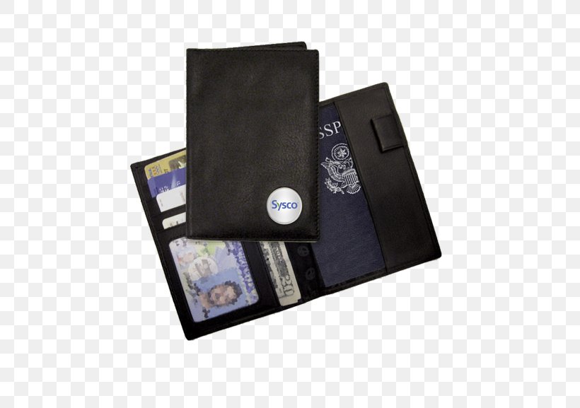 Wallet Product Brand, PNG, 577x577px, Wallet, Brand Download Free