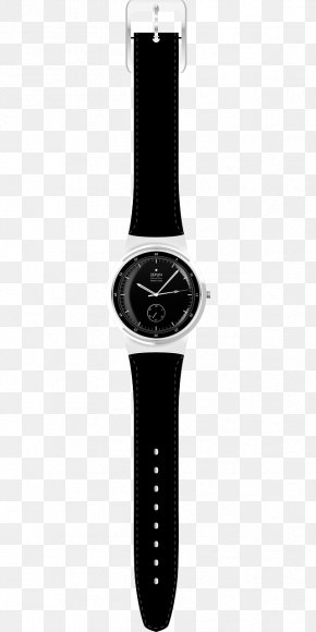 Fashion Watches - Watch Clip Art PNG