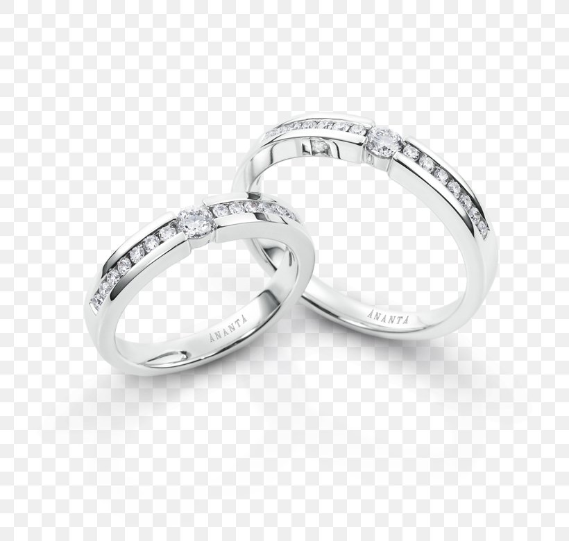 Wedding Ring Silver Body Jewellery, PNG, 800x780px, Ring, Body Jewellery, Body Jewelry, Diamond, Fashion Accessory Download Free