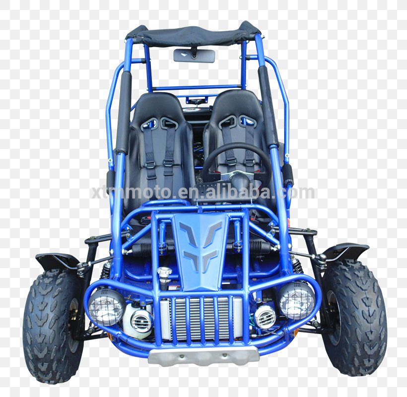 Wheel Car Go-kart Powersports Dune Buggy, PNG, 800x800px, Wheel, Auto Part, Automotive Exterior, Automotive Tire, Automotive Wheel System Download Free
