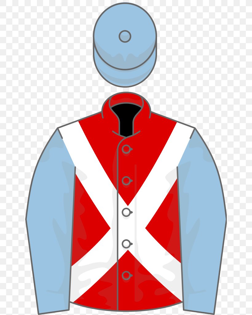 Wikipedia Horse Racing Wikimedia Commons, PNG, 656x1024px, Wikipedia, Creative Commons License, Filly, French Wikipedia, Horse Download Free