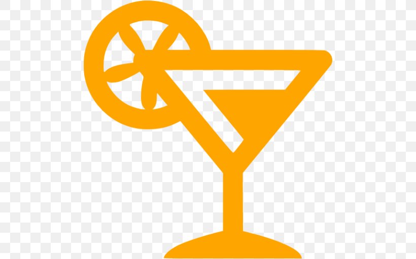 Wine Cocktail Martini Orange Juice, PNG, 512x512px, Cocktail, Alcoholic Drink, Area, Blue Lagoon, Brand Download Free