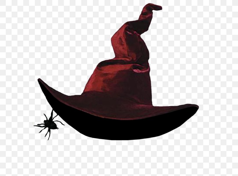 Witch Hat Witchcraft Costume Косово Поле (Радиоверсия), PNG, 600x606px, Hat, Author, Costume, Halloween, Headgear Download Free