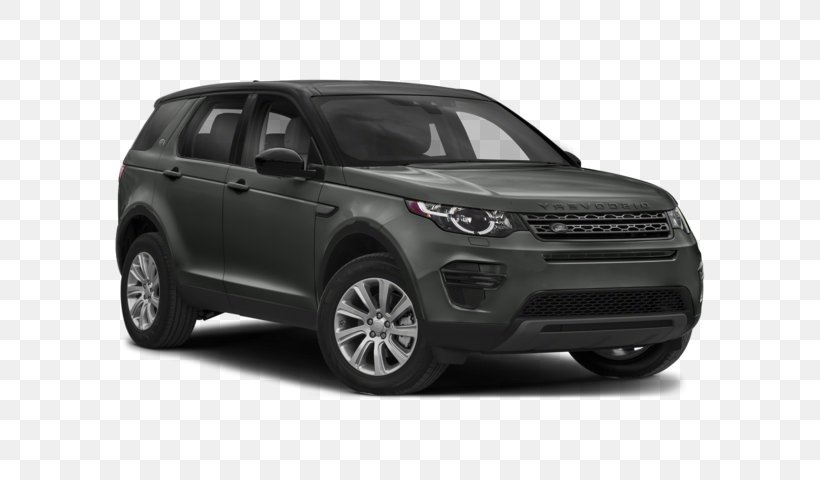 2018 Land Rover Discovery Sport HSE Sport Utility Vehicle Car 2018 Land Rover Discovery Sport SE, PNG, 640x480px, 2017 Land Rover Discovery Sport, 2018 Land Rover Discovery, 2018 Land Rover Discovery Sport, 2018 Land Rover Discovery Sport Hse, 2018 Land Rover Discovery Sport Se Download Free
