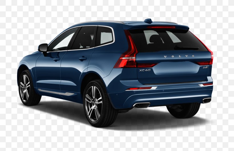 2018 Volvo XC60 Car Sport Utility Vehicle Acura, PNG, 800x531px, 2018 Volvo Xc60, Acura, Acura Mdx, Automotive Design, Automotive Exterior Download Free