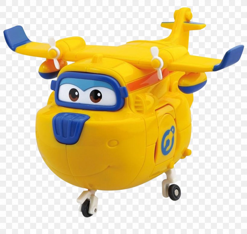 Airplane Action & Toy Figures Alpha Group Co., Ltd. Super Wings Change Up, PNG, 948x899px, Airplane, Action Toy Figures, Aircraft, Alpha Group Co Ltd, Animation Download Free