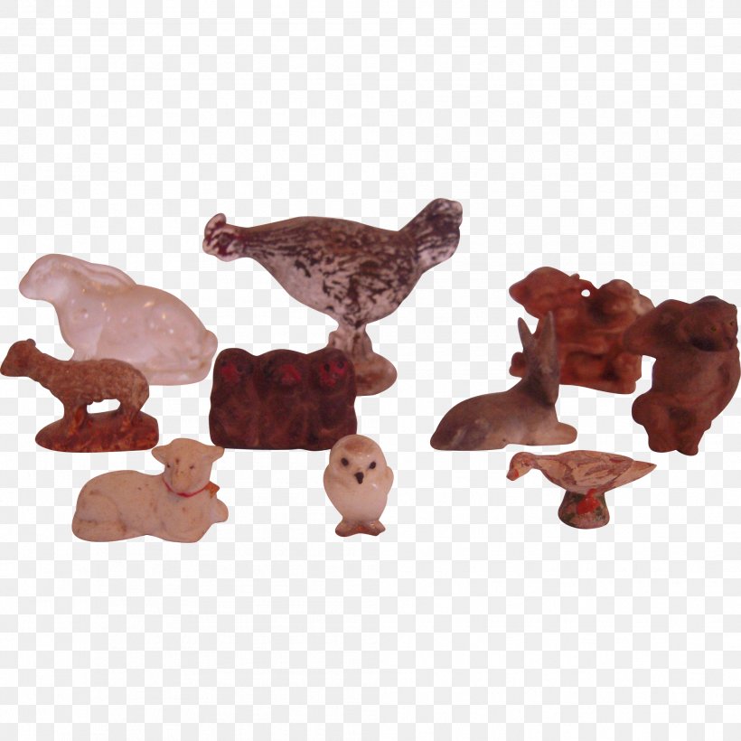 Animal Figurine Organism Brown, PNG, 2007x2007px, Figurine, Animal Figure, Animal Figurine, Brown, Organism Download Free