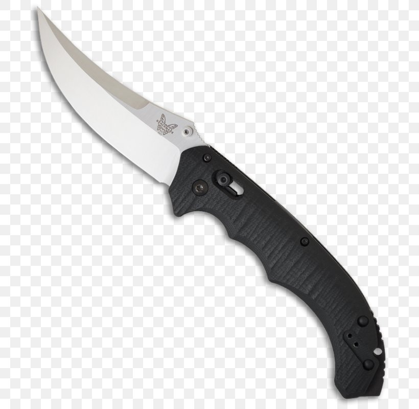 Assisted-opening Knife Blade Pocketknife Spyderco, PNG, 711x800px, Knife, Al Mar Knives, Assistedopening Knife, Benchmade, Blade Download Free