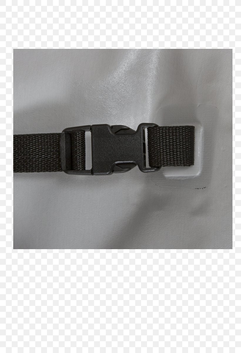 Belt Buckles Watch Strap, PNG, 795x1200px, Belt Buckles, Belt, Belt Buckle, Buckle, Strap Download Free