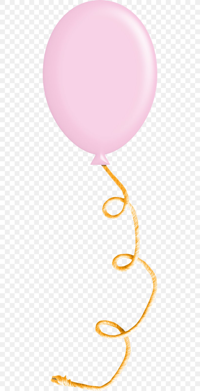 Birthday Picasa Web Albums Party Drawing, PNG, 470x1600px, Birthday, Album, Anniversary, Balloon, Drawing Download Free