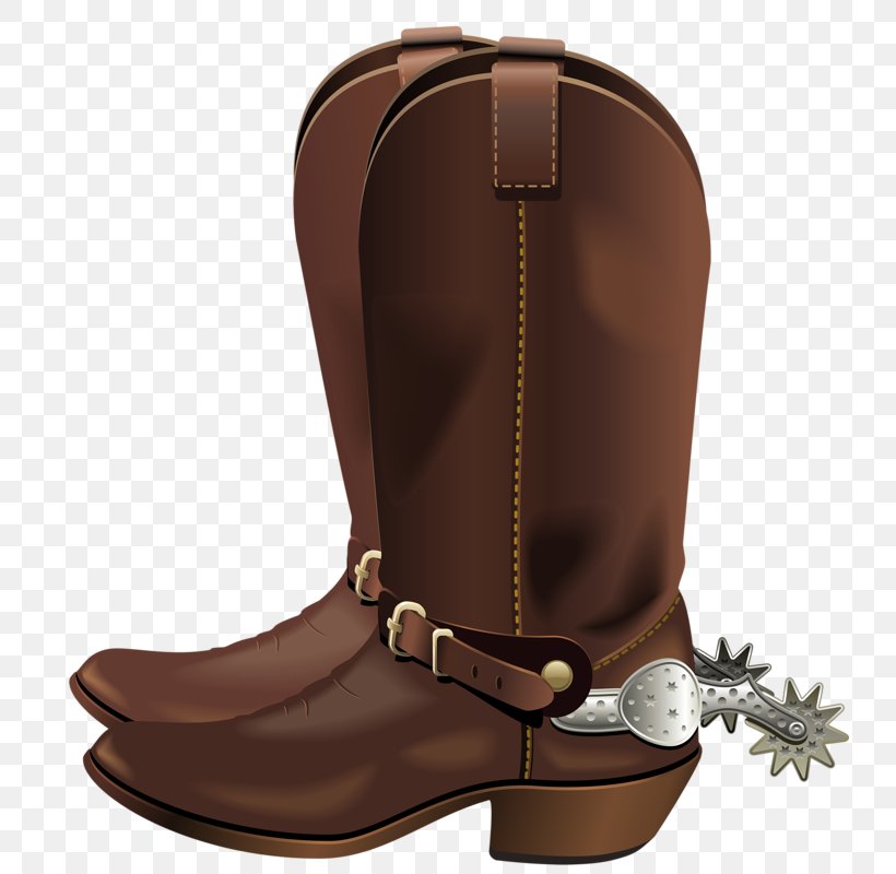 Boot Shoe, PNG, 734x800px, Boot, Brown, Cowboy, Cowboy Boot, Footwear Download Free