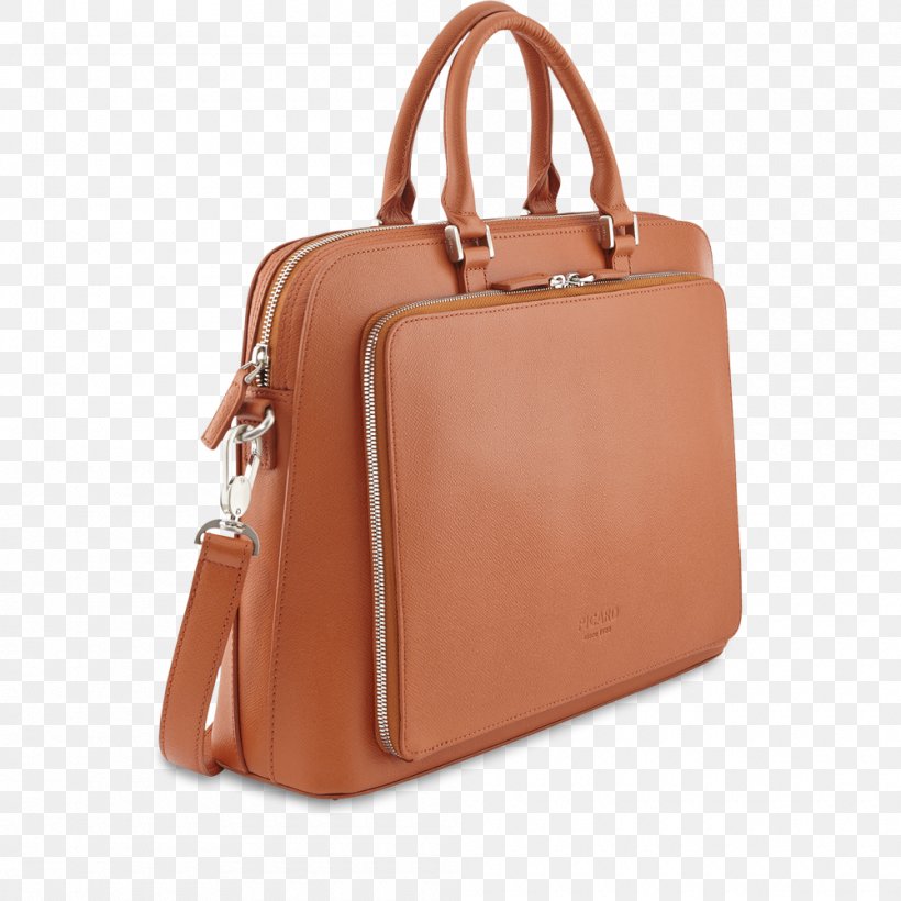 Briefcase Fashion Handbag Clothing Messenger Bags, PNG, 1000x1000px, Briefcase, Backpack, Bag, Baggage, Brown Download Free