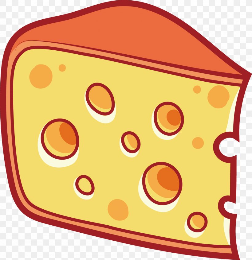 Cheese Image Food Fat, PNG, 1538x1589px, Cheese, Area, Bread, Breakfast, Camera Download Free
