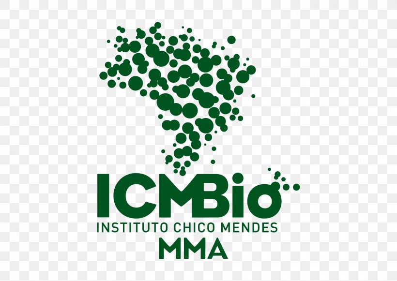 Chico Mendes Institute For Biodiversity Conservation ICMBio Natural Environment Organization Biological Reserve, PNG, 1750x1241px, Natural Environment, Area, Biodiversity, Brand, Chico Mendes Download Free