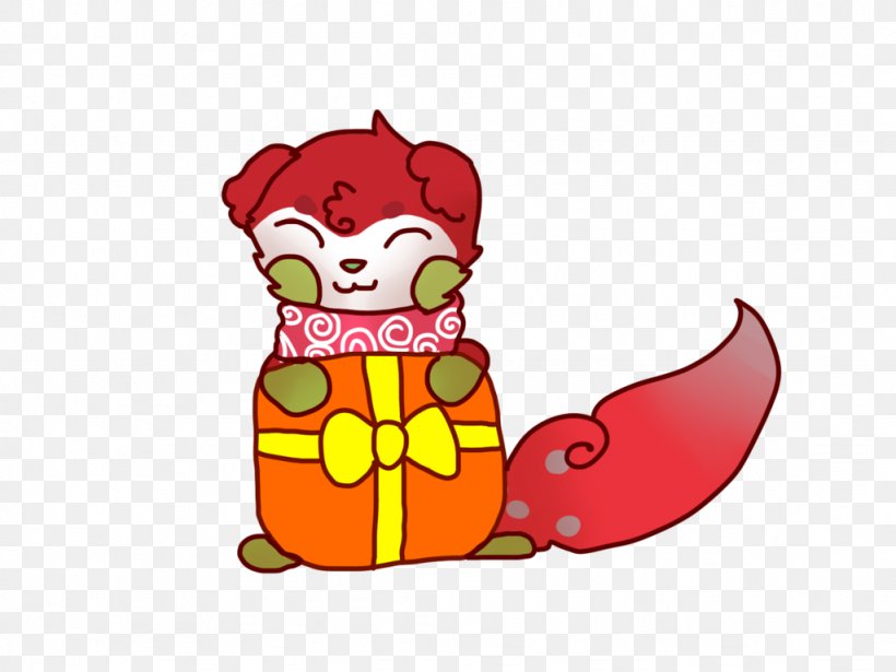 Christmas Ornament Cartoon Clip Art, PNG, 1024x768px, Christmas, Cartoon, Character, Christmas Ornament, Fiction Download Free