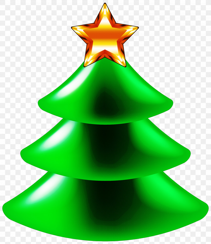 Christmas Tree, PNG, 2593x3000px, Green, Christmas Decoration, Christmas Ornament, Christmas Tree, Interior Design Download Free