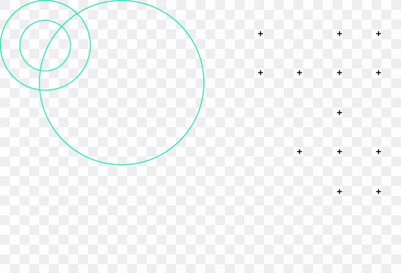 Circle Point Angle Font, PNG, 822x560px, Point, Area, Brand, Diagram, Green Download Free
