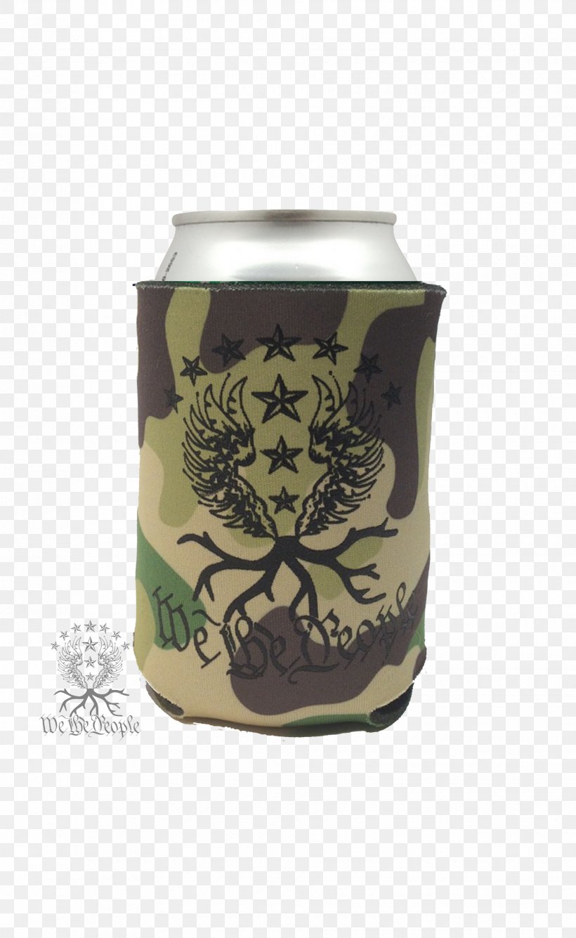 Clothing Koozie The Modern Patriot United States Beer, PNG, 1860x3029px, Clothing, Beer, Ceramic, Clothing Accessories, Cup Download Free