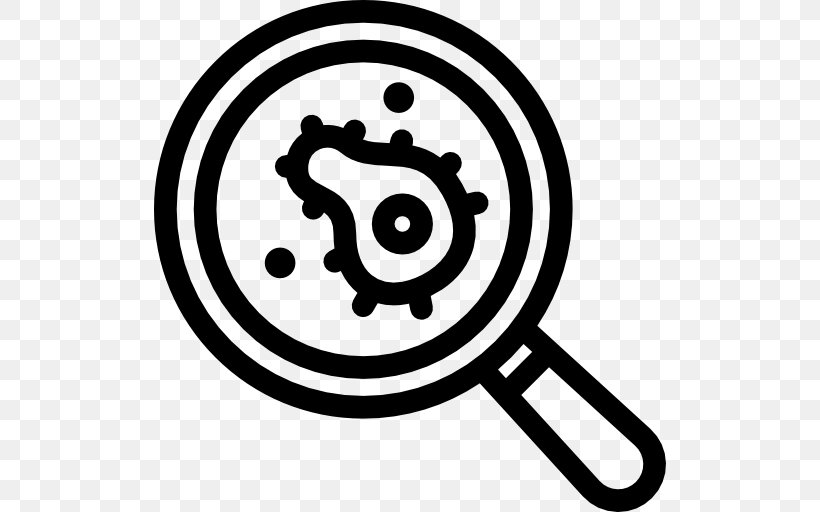 Research Clip Art, PNG, 512x512px, Research, Black And White, Clinical Research, Icon Plc, Science Download Free