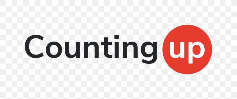 Countingup Company Bank Business Service, PNG, 2389x1001px, Countingup, Accounting, Area, Bank, Bank Account Download Free