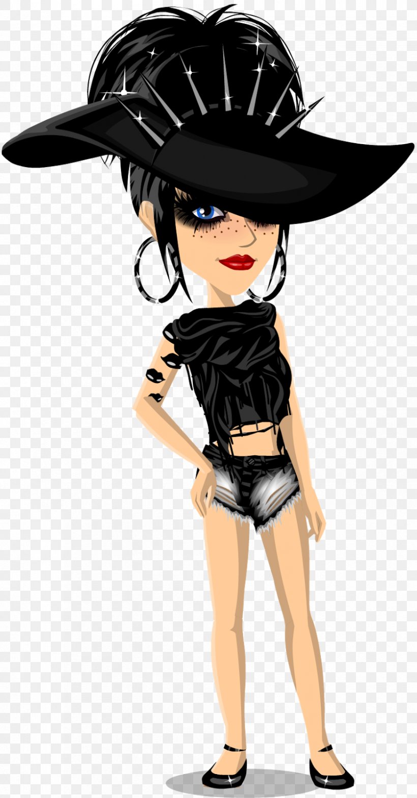 Cowboy Hat Black Hair Cartoon, PNG, 837x1600px, Cowboy Hat, Black Hair, Cartoon, Cowboy, Fashion Accessory Download Free
