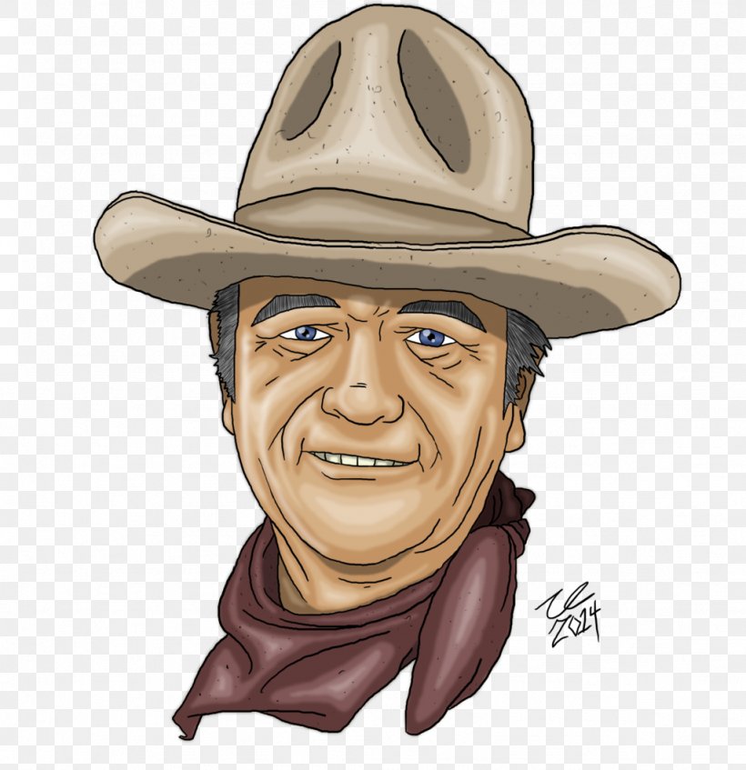 Cowboy Hat Fedora Cartoon, PNG, 1024x1058px, Cowboy Hat, Cartoon, Cowboy, Fedora, Hat Download Free