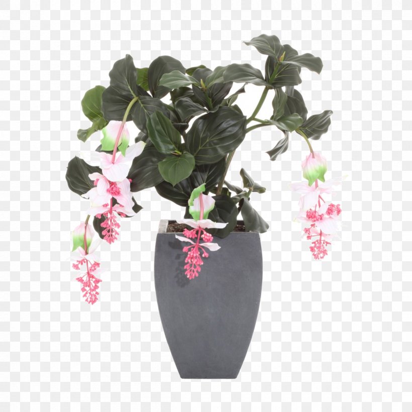 Cut Flowers Vase Floral Design Artificial Flower, PNG, 1200x1200px, Cut Flowers, Anthurium, Artifact, Artificial Flower, Floral Design Download Free