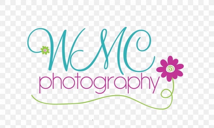 Cyberdimension Neptunia: 4 Goddesses Online Logo Graphic Design Photography Photographer, PNG, 1500x900px, Logo, Area, Artwork, Brand, Exposure Download Free
