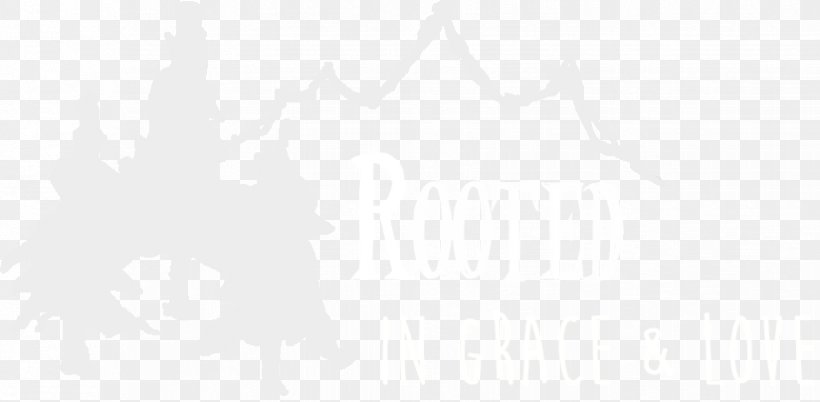 Desktop Wallpaper Product Font Computer Tree, PNG, 824x404px, Computer, Black, Black And White, Hand, Line Art Download Free