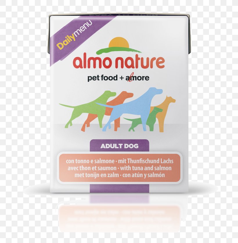 Dog Food Puppy Cat Dog Food, PNG, 768x837px, Dog, Animal, Animal Husbandry, Brand, Breed Download Free