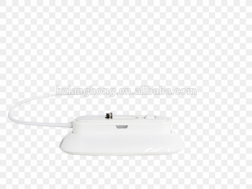 Electronics, PNG, 900x675px, Electronics, Electronics Accessory, Technology, White Download Free