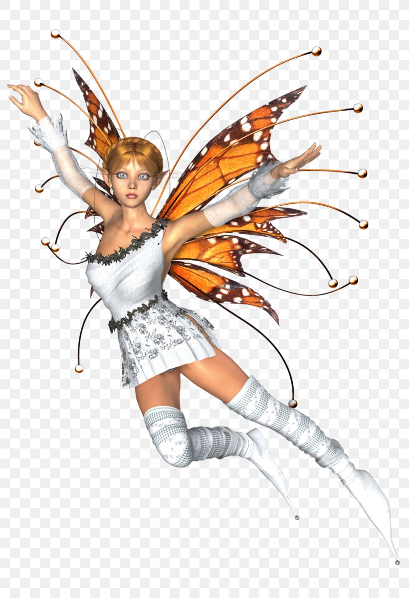 Fairy Butterfly Flight Zazzle Wing, PNG, 800x1200px, Fairy, Art, Butterflies And Moths, Butterfly, Costume Design Download Free