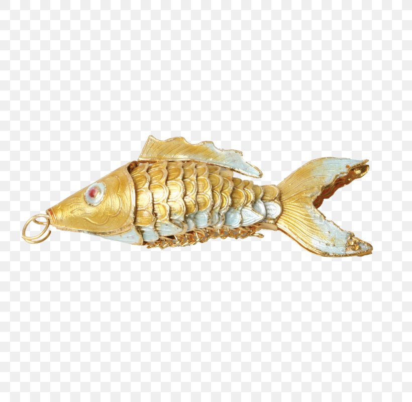 Fishing Baits & Lures Fish Products Perch, PNG, 800x800px, Fish, Animal Source Foods, Bait, Carp, Fauna Download Free