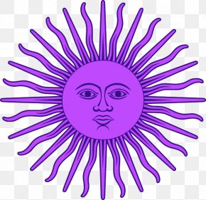 Sun Of May Images Sun Of May Transparent Png Free Download